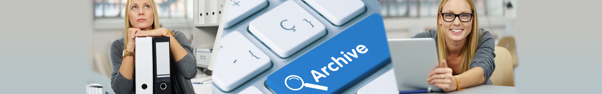 Das Portal e-onlinearchiv.de für die GoBD-konforme Archivierung und mehr ….